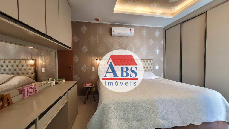 Imagem Apartamento com 3 Quartos à Venda, 122 m² em Canto Do Forte - Praia Grande Imagem Apartamento com 3 Quartos à Venda, 122 m² em Canto Do Forte - Praia Grande