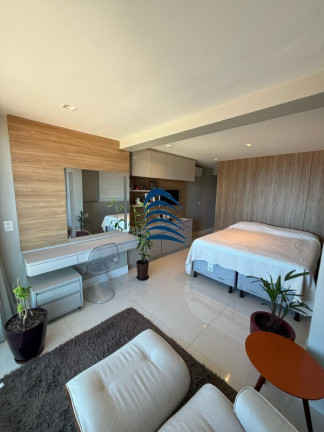 Imagem Imóvel com 3 Quartos à Venda, 144 m² em Patamares - Salvador