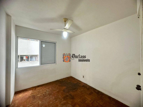 Imagem Apartamento com 3 Quartos à Venda, 96 m² em Paraíso - São Paulo