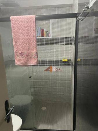 Imagem Sobrado com 3 Quartos à Venda, 567 m² em Penha De França - São Paulo