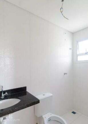 Imagem Cobertura com 3 Quartos à Venda, 136 m² em Centro - Diadema Imagem Cobertura com 3 Quartos à Venda, 136 m² em Centro - Diadema