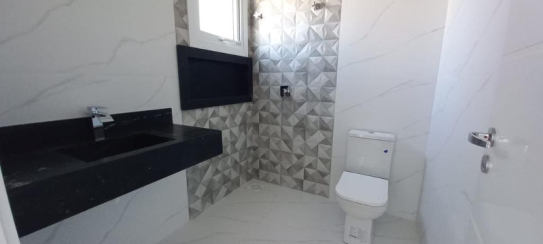 Imagem Sobrado com 3 Quartos à Venda, 138 m² em Guarani - Capao Da Canoa