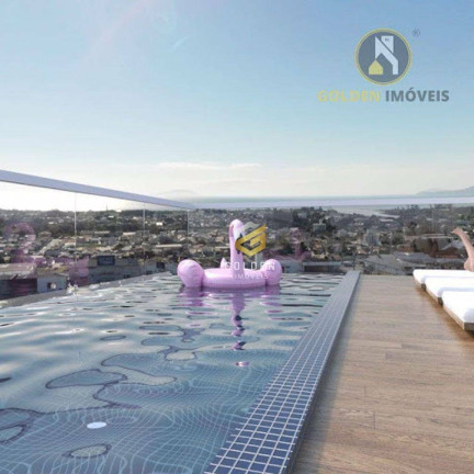 Imagem Apartamento com 3 Quartos à Venda, 138 m² em Centro - Tijucas Imagem Apartamento com 3 Quartos à Venda, 138 m² em Centro - Tijucas