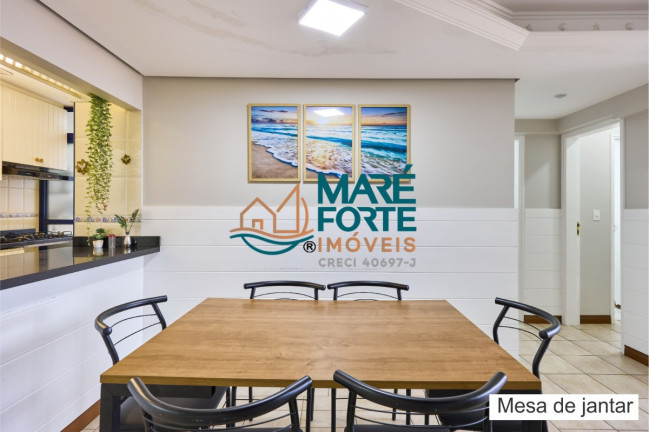 Imagem Cobertura com 4 Quartos à Venda, 149 m² em Praia Grande - Ubatuba Imagem Cobertura com 4 Quartos à Venda, 149 m² em Praia Grande - Ubatuba