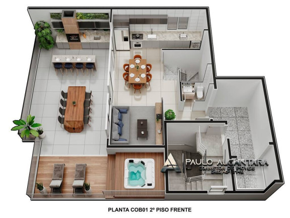 Imagem Apartamento com 4 Quartos à Venda, 180 m² em Imbaúbas - Ipatinga Imagem Apartamento com 4 Quartos à Venda, 180 m² em Imbaúbas - Ipatinga