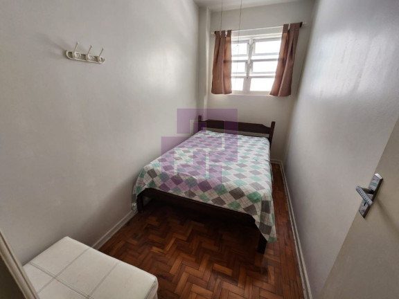 Imagem Apartamento com 3 Quartos à Venda, 103 m² em Pitangueiras - Guarujá Imagem Apartamento com 3 Quartos à Venda, 103 m² em Pitangueiras - Guarujá