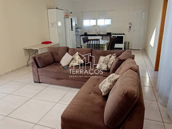 Imagem Imóvel com 4 Quartos à Venda, 300 m² em Horizonte Azul Ii - Itupeva