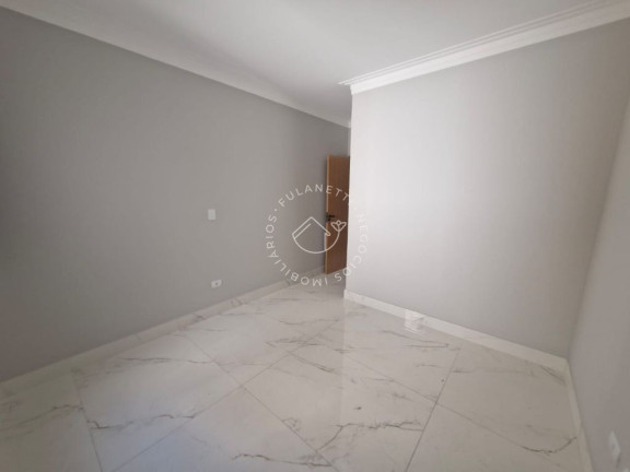 Sobrado com 3 Quartos à Venda, 146 m² em Cidade Patriarca - São Paulo
