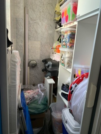 Imagem Imóvel com 2 Quartos à Venda, 68 m² em Santa Rosa - Niterói