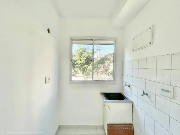 Imagem Apartamento com 2 Quartos à Venda, 50 m² em Moinho Velho - São Paulo