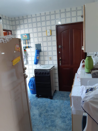 Imagem Apartamento com 2 Quartos à Venda, 85 m² em Iguabinha - Araruama Imagem Apartamento com 2 Quartos à Venda, 85 m² em Iguabinha - Araruama