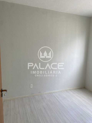 Imagem Apartamento com 2 Quartos para Alugar, 39 m² em Jardim Parque Jupiá - Piracicaba Imagem Apartamento com 2 Quartos para Alugar, 39 m² em Jardim Parque Jupiá - Piracicaba