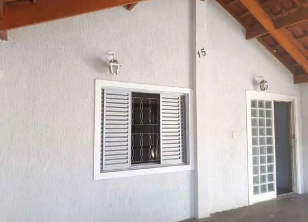 Imagem Casa com 2 Quartos à Venda, 54 m² em Jardim Americano - São José Dos Campos Imagem Casa com 2 Quartos à Venda, 54 m² em Jardim Americano - São José Dos Campos