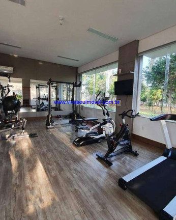 Imagem Casa com 4 Quartos à Venda, 223 m² em Residencial Duas Marias - Indaiatuba Imagem Casa com 4 Quartos à Venda, 223 m² em Residencial Duas Marias - Indaiatuba