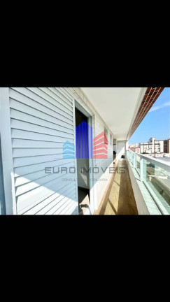 Imagem Apartamento com 2 Quartos à Venda, 69 m² em Boqueirao - Praia Grande Imagem Apartamento com 2 Quartos à Venda, 69 m² em Boqueirao - Praia Grande