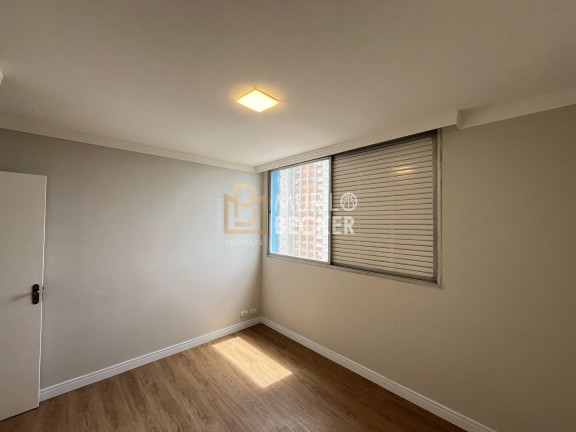 Imagem Apartamento com 3 Quartos à Venda, 125 m² em Vila Adyana - São José Dos Campos Imagem Apartamento com 3 Quartos à Venda, 125 m² em Vila Adyana - São José Dos Campos