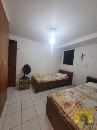 Imagem Apartamento com 3 Quartos à Venda, 119 m² em Miramar - João Pessoa Imagem Apartamento com 3 Quartos à Venda, 119 m² em Miramar - João Pessoa