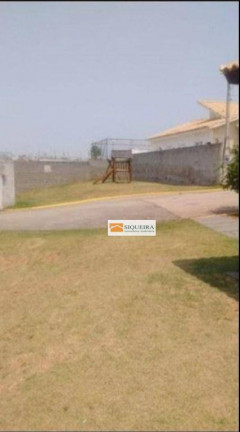 Imagem Casa de Condomínio com 3 Quartos à Venda, 210 m² em Village Araçoiaba - Araçoiaba Da Serra Imagem Casa de Condomínio com 3 Quartos à Venda, 210 m² em Village Araçoiaba - Araçoiaba Da Serra