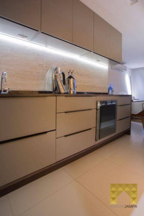 Imagem Apartamento com 1 Quarto à Venda, 33 m² em Tambaú - João Pessoa Imagem Apartamento com 1 Quarto à Venda, 33 m² em Tambaú - João Pessoa
