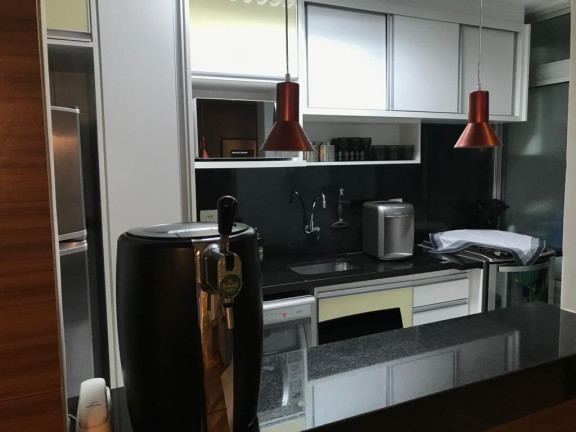 Imagem Apartamento com 2 Quartos à Venda, 80 m² em Perdizes - São Paulo Imagem Apartamento com 2 Quartos à Venda, 80 m² em Perdizes - São Paulo