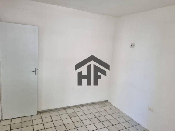 Imagem Apartamento com 3 Quartos à Venda, 90 m² em Boa Viagem - Recife Imagem Apartamento com 3 Quartos à Venda, 90 m² em Boa Viagem - Recife