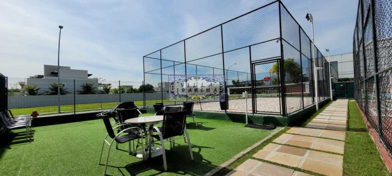 Imagem Imóvel com 6 Quartos à Venda, 780 m² em Barra Da Tijuca - Rio De Janeiro Imagem Imóvel com 6 Quartos à Venda, 780 m² em Barra Da Tijuca - Rio De Janeiro