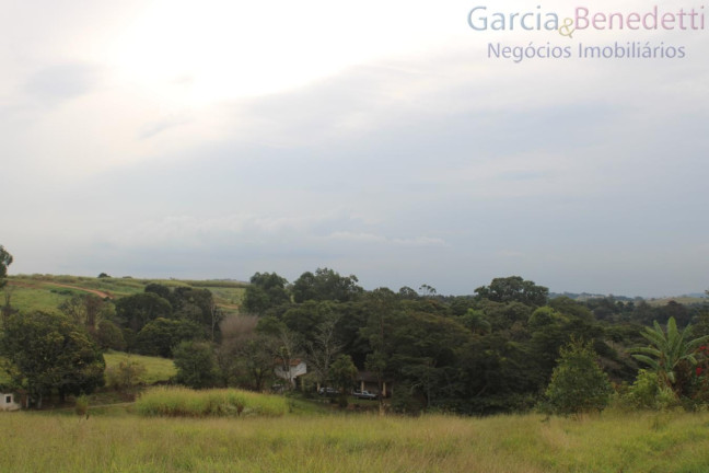 Imagem Terreno à Venda, 72.600 m² em Serra Azul - Itupeva