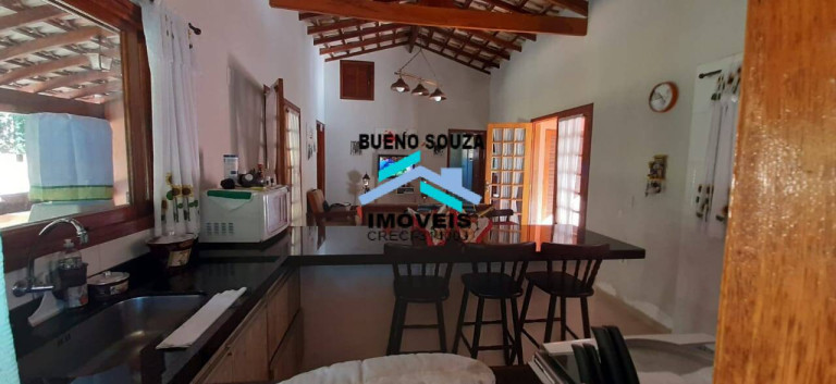 Imagem Chácara com 3 Quartos à Venda, 1.000 m² em São Lazaro - Nazaré Paulista Imagem Chácara com 3 Quartos à Venda, 1.000 m² em São Lazaro - Nazaré Paulista