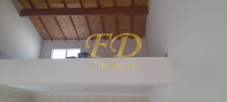 Imagem Casa com 3 Quartos à Venda, 300 m² em Terra Preta - Mairiporã