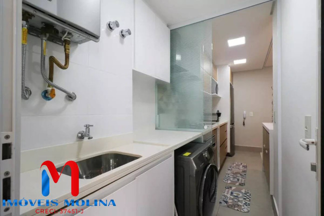 Imagem Apartamento com 2 Quartos à Venda, 63 m² em Santa Paula - São Caetano Do Sul Imagem Apartamento com 2 Quartos à Venda, 63 m² em Santa Paula - São Caetano Do Sul