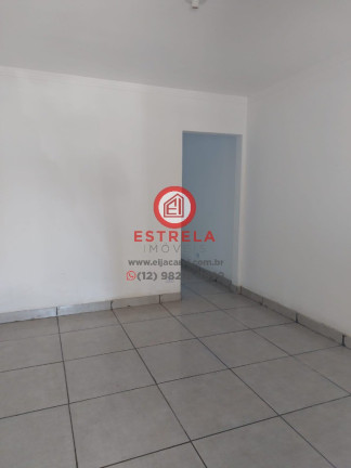 Imagem Casa com 2 Quartos à Venda, 86 m² em Jardim Califórnia - Jacareí Imagem Casa com 2 Quartos à Venda, 86 m² em Jardim Califórnia - Jacareí