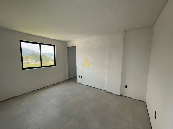 Imagem Apartamento com 2 Quartos à Venda, 71 m² em São Francisco De Assis - Camboriú Imagem Apartamento com 2 Quartos à Venda, 71 m² em São Francisco De Assis - Camboriú