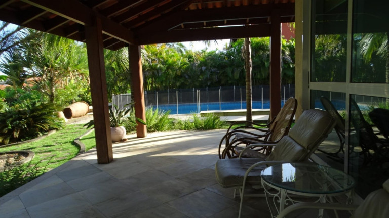 Imagem Casa de Condomínio com 6 Quartos à Venda, 1.593 m² em Barra Da Tijuca - Rio De Janeiro Imagem Casa de Condomínio com 6 Quartos à Venda, 1.593 m² em Barra Da Tijuca - Rio De Janeiro