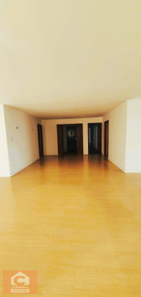 Imagem Apartamento com 3 Quartos à Venda, 256 m² em Morro Dos Ingleses - São Paulo Imagem Apartamento com 3 Quartos à Venda, 256 m² em Morro Dos Ingleses - São Paulo