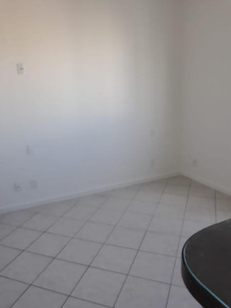 Imagem Apartamento com 3 Quartos à Venda, 103 m² em Pituba - Salvador
