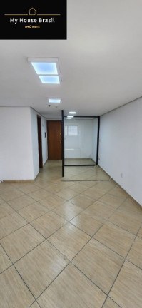 Imagem Imóvel Comercial para Alugar, 24 m² em Casa Verde - São Paulo Imagem Imóvel Comercial para Alugar, 24 m² em Casa Verde - São Paulo