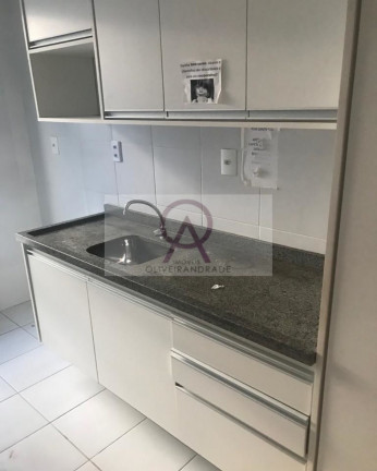Imagem Imóvel para Alugar, 424 m² em Caminho Das árvores - Salvador Imagem Imóvel para Alugar, 424 m² em Caminho Das árvores - Salvador