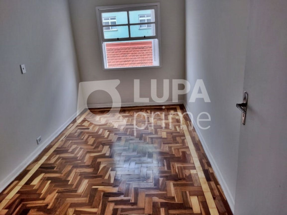Imagem Casa com 3 Quartos à Venda, 124 m² em Vila Medeiros - São Paulo