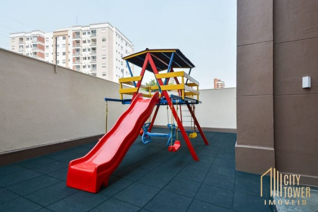 Imagem Apartamento com 3 Quartos à Venda, 76 m² em Vila Gumercindo - São Paulo Imagem Apartamento com 3 Quartos à Venda, 76 m² em Vila Gumercindo - São Paulo