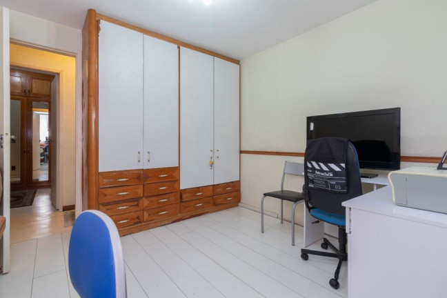 Imagem Imóvel com 4 Quartos à Venda, em Freguesia (jacarepaguá) - Rio De Janeiro Imagem Imóvel com 4 Quartos à Venda, em Freguesia (jacarepaguá) - Rio De Janeiro