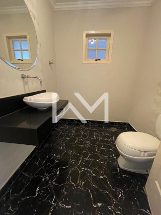 Imagem Sobrado com 3 Quartos à Venda, 160 m² em Jardim Flor Da Montanha - Guarulhos Imagem Sobrado com 3 Quartos à Venda, 160 m² em Jardim Flor Da Montanha - Guarulhos