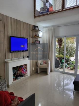Imagem Casa de Condomínio com 3 Quartos à Venda, 290 m² em Condomínio Mont Blanc - Sorocaba Imagem Casa de Condomínio com 3 Quartos à Venda, 290 m² em Condomínio Mont Blanc - Sorocaba