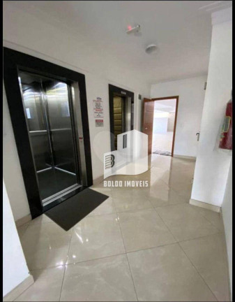 Imagem Apartamento com 2 Quartos à Venda, 93 m² em Vila Guilhermina - Praia Grande Imagem Apartamento com 2 Quartos à Venda, 93 m² em Vila Guilhermina - Praia Grande