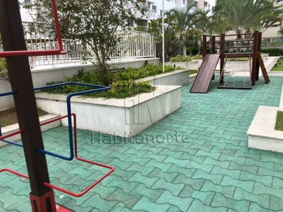 Imagem Apartamento com 3 Quartos à Venda, 86 m² em Aleixo - Manaus Imagem Apartamento com 3 Quartos à Venda, 86 m² em Aleixo - Manaus