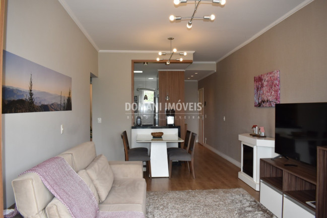 Imagem Imóvel com 2 Quartos à Venda, 75 m² em Região De Capivari - Campos Do Jordão Imagem Imóvel com 2 Quartos à Venda, 75 m² em Região De Capivari - Campos Do Jordão