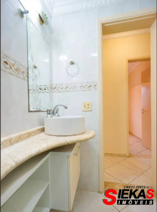 Imagem Apartamento com 3 Quartos à Venda, 81 m² em Vila Gomes Cardim - São Paulo Imagem Apartamento com 3 Quartos à Venda, 81 m² em Vila Gomes Cardim - São Paulo