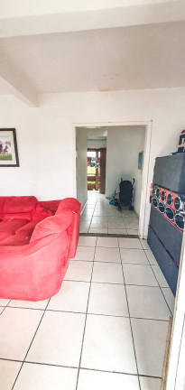 Imagem Casa com 3 Quartos à Venda, 128 m² em Santa Luzia - Porto Belo