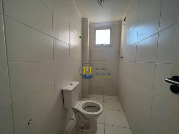 Imagem Apartamento com 2 Quartos à Venda, 75 m² em Aviação - Praia Grande Imagem Apartamento com 2 Quartos à Venda, 75 m² em Aviação - Praia Grande
