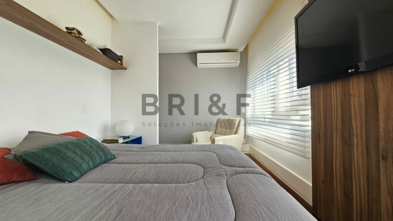 Imagem Apartamento com 3 Quartos para Alugar, 275 m² em Campo Belo - São Paulo Imagem Apartamento com 3 Quartos para Alugar, 275 m² em Campo Belo - São Paulo