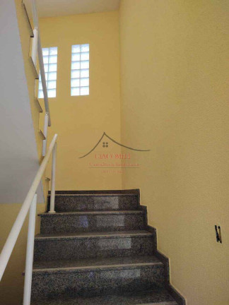Imagem Casa com 2 Quartos à Venda, 70 m² em Jardim Nossa Senhora Do Carmo - São Paulo Imagem Casa com 2 Quartos à Venda, 70 m² em Jardim Nossa Senhora Do Carmo - São Paulo